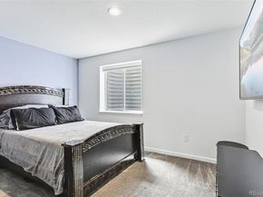 334 Octillo Street, Brighton CO 80601