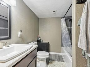 334 Octillo Street, Brighton CO 80601