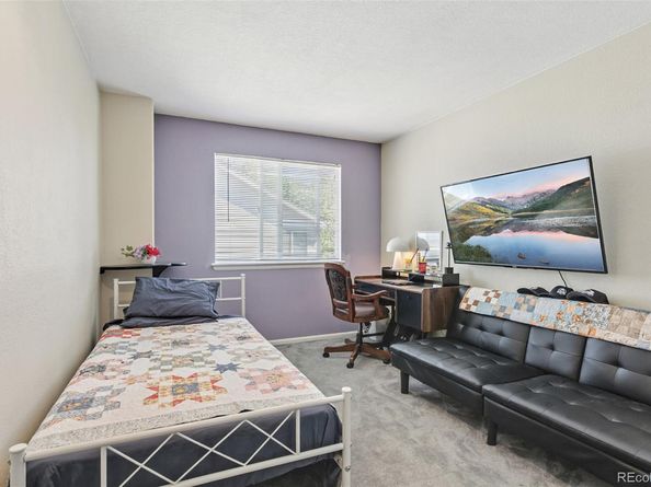 334 Octillo Street, Brighton CO 80601