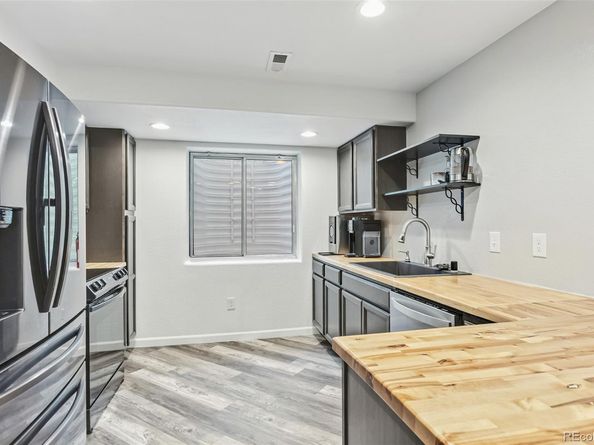 334 Octillo Street, Brighton CO 80601