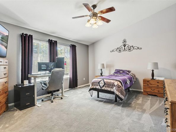 334 Octillo Street, Brighton CO 80601