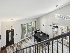 334 Octillo Street, Brighton CO 80601