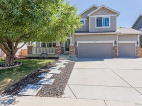 334 Octillo Street, Brighton CO 80601