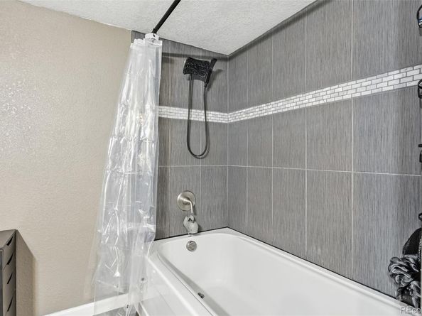 334 Octillo Street, Brighton CO 80601