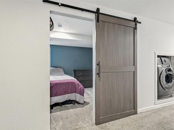 334 Octillo Street, Brighton CO 80601