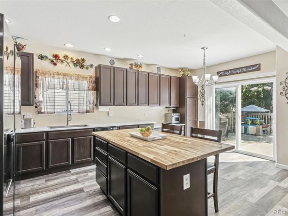 334 Octillo Street, Brighton CO 80601