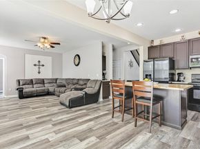 334 Octillo Street, Brighton CO 80601