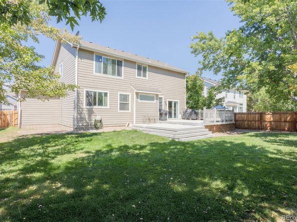 334 Octillo Street, Brighton CO 80601