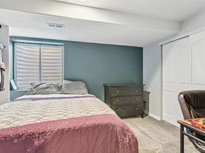 334 Octillo Street, Brighton CO 80601