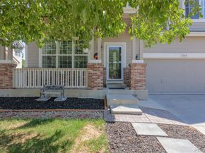 334 Octillo Street, Brighton CO 80601