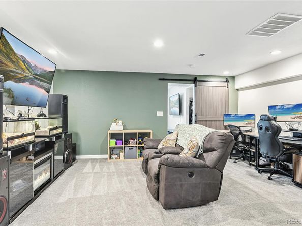 334 Octillo Street, Brighton CO 80601