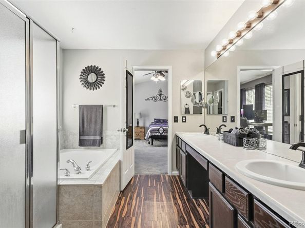 334 Octillo Street, Brighton CO 80601