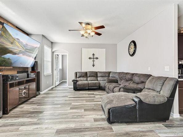 334 Octillo Street, Brighton CO 80601