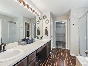 334 Octillo Street, Brighton CO 80601