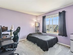 334 Octillo Street, Brighton CO 80601