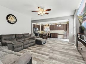 334 Octillo Street, Brighton CO 80601