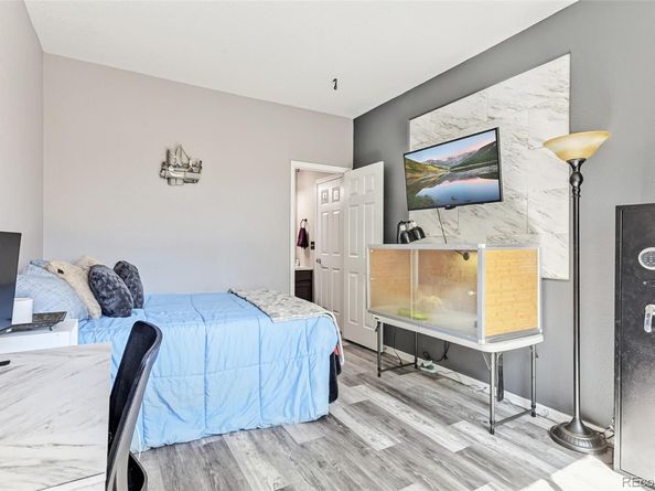 334 Octillo Street, Brighton CO 80601