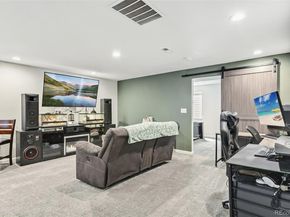 334 Octillo Street, Brighton CO 80601