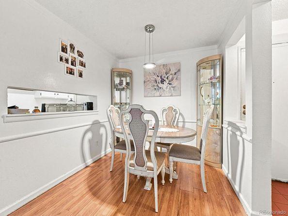 14499 1st. Drive, Aurora CO 80011