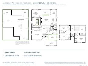 12792 W Roxbury Place, Littleton CO 80127