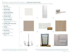 12792 W Roxbury Place, Littleton CO 80127