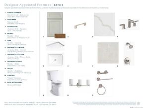 12792 W Roxbury Place, Littleton CO 80127