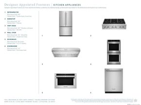 12792 W Roxbury Place, Littleton CO 80127