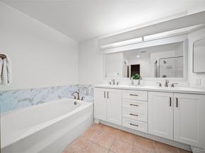 6731 S Ivy Way A2, Centennial CO 80112
