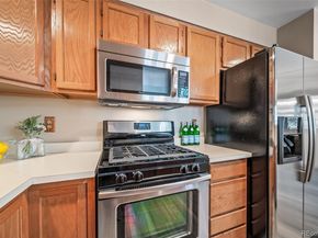 6731 S Ivy Way A2, Centennial CO 80112