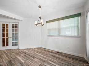 6731 S Ivy Way A2, Centennial CO 80112