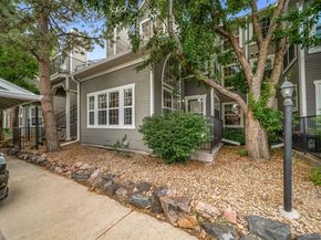 6731 S Ivy Way A2, Centennial CO 80112