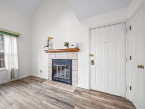 6731 S Ivy Way A2, Centennial CO 80112