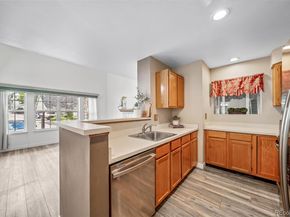 6731 S Ivy Way A2, Centennial CO 80112