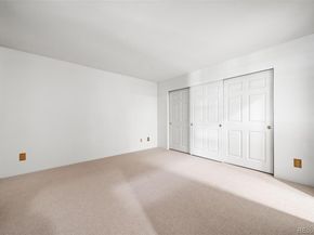 6731 S Ivy Way A2, Centennial CO 80112