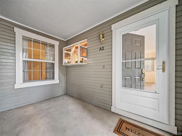 6731 S Ivy Way A2, Centennial CO 80112