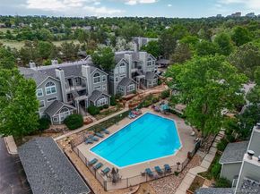 6731 S Ivy Way A2, Centennial CO 80112