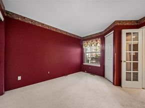 6731 S Ivy Way A2, Centennial CO 80112
