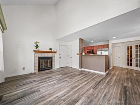 6731 S Ivy Way A2, Centennial CO 80112