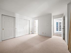 6731 S Ivy Way A2, Centennial CO 80112