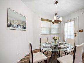 6731 S Ivy Way A2, Centennial CO 80112