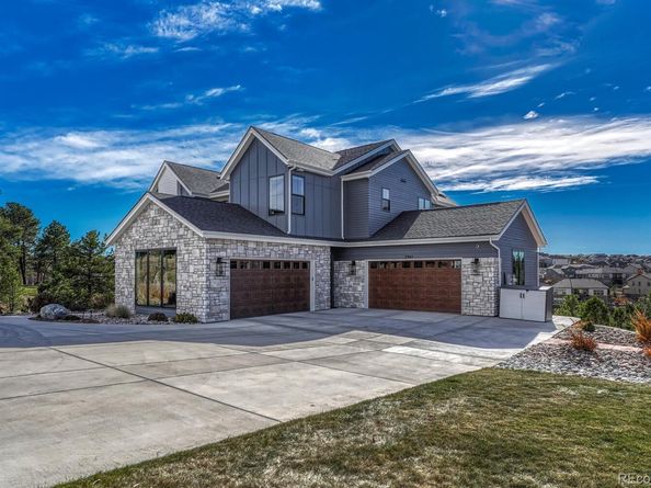 Undisclosed Address #2846047, Aurora CO 80016