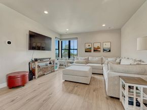 Undisclosed Address #2846047, Aurora CO 80016