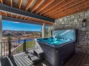 Undisclosed Address #2846047, Aurora CO 80016