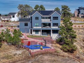 Undisclosed Address #2846047, Aurora CO 80016
