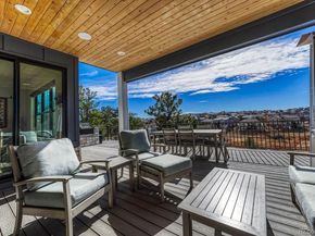 Undisclosed Address #2846047, Aurora CO 80016
