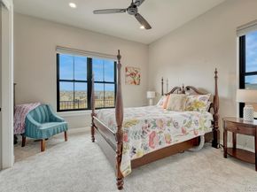 Undisclosed Address #2846047, Aurora CO 80016