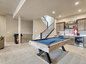 Undisclosed Address #2846047, Aurora CO 80016