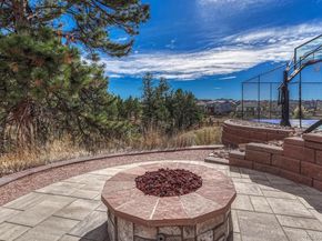 Undisclosed Address #2846047, Aurora CO 80016
