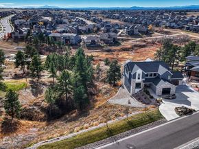 Undisclosed Address #2846047, Aurora CO 80016