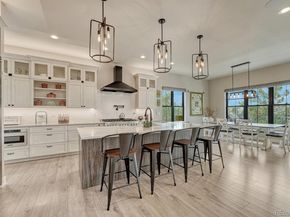 Undisclosed Address #2846047, Aurora CO 80016